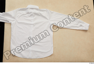 Clothes  226 business white shirt 0003.jpg